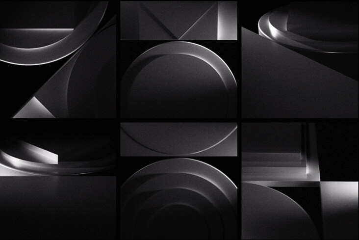 Join the Referral Challenge