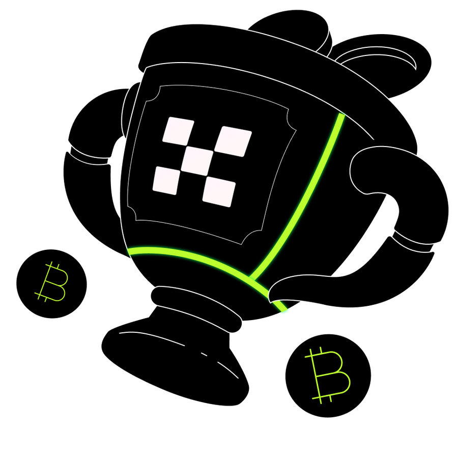 Referral Showdown:\nEarn S$30 for Every Friend You Refer