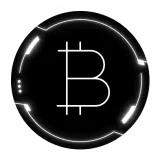 S$30 in Bitcoin (per referral)