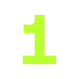 Konto eröffnen und einzahlen