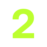 Krypto kaufen und 20 € verdienen