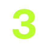 Mehr handeln und 80€ extra verdienen