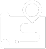 Travel Gift Card (S$588, S$388, S$188)