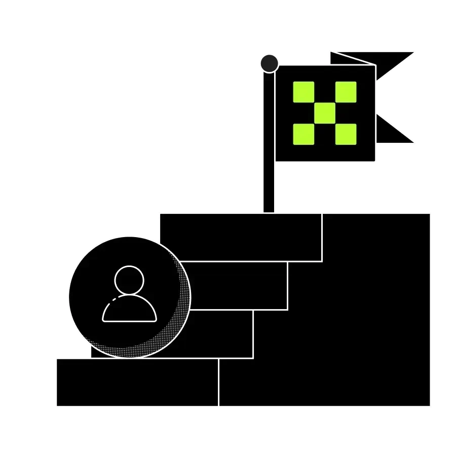 Refer 1 Friend, Earn S$30\nGet up to S$240